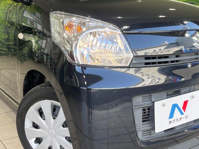 SUZUKI SPACIA 2013 Image 31