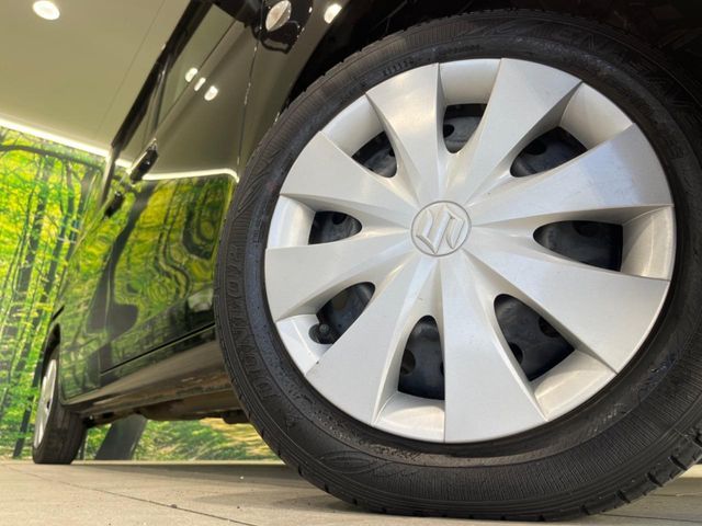 SUZUKI SPACIA 2013 Image 31