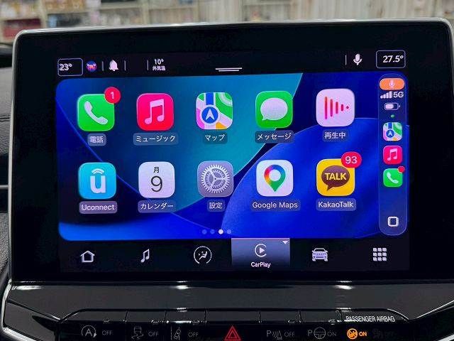 JEEP COMPASS 2021 Image 31