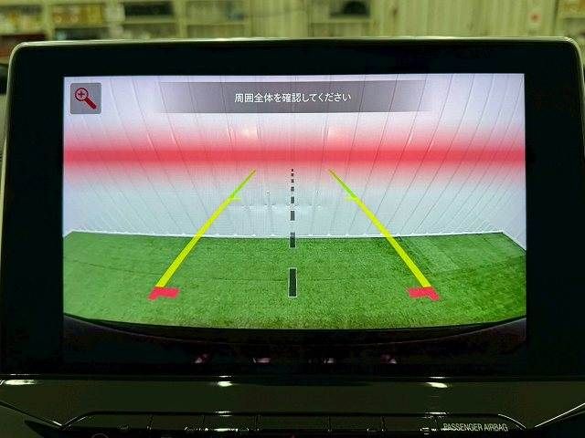 JEEP COMPASS 2021 Image 31