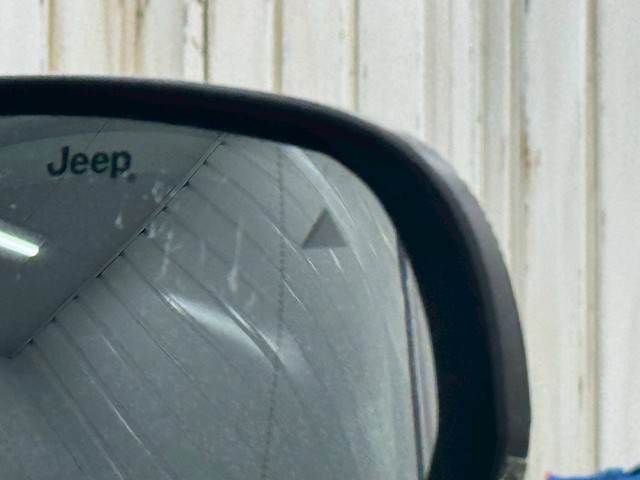 JEEP COMPASS 2021 Image 31