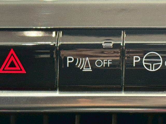 JEEP COMPASS 2021 Image 31