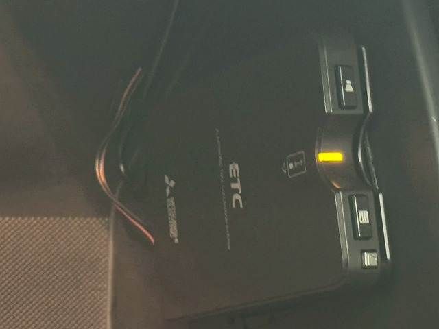 JEEP COMPASS 2021 Image 31