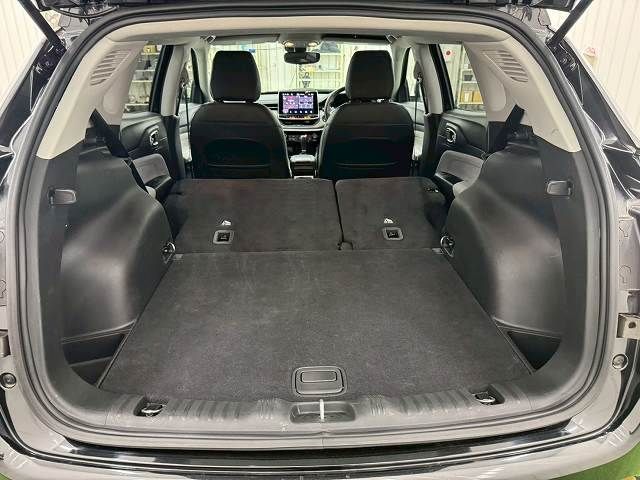 JEEP COMPASS 2021 Image 31