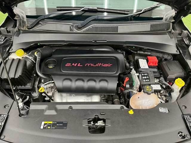 JEEP COMPASS 2021 Image 31