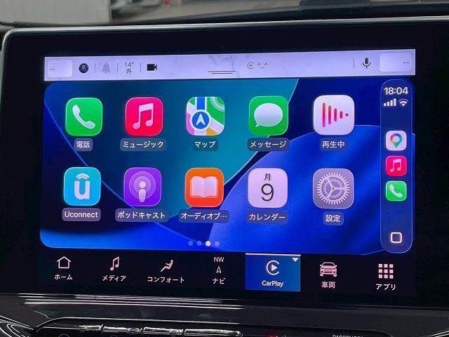 JEEP COMPASS 2021 Image 31