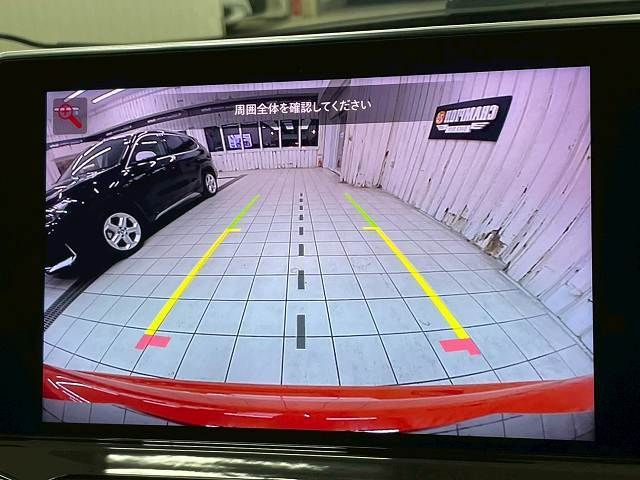 JEEP COMPASS 2021 Image 31