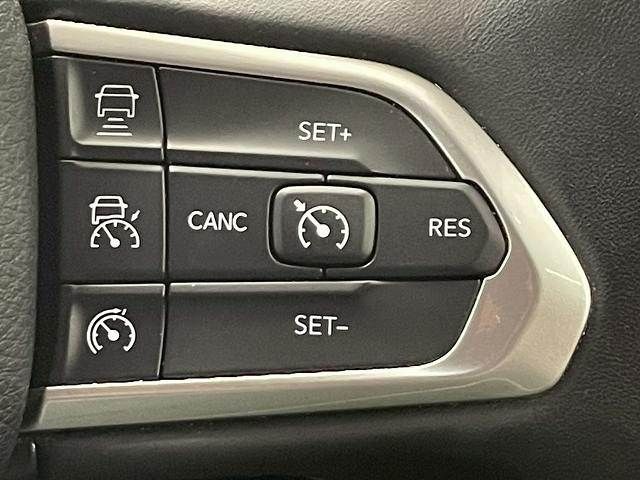 JEEP COMPASS 2021 Image 31