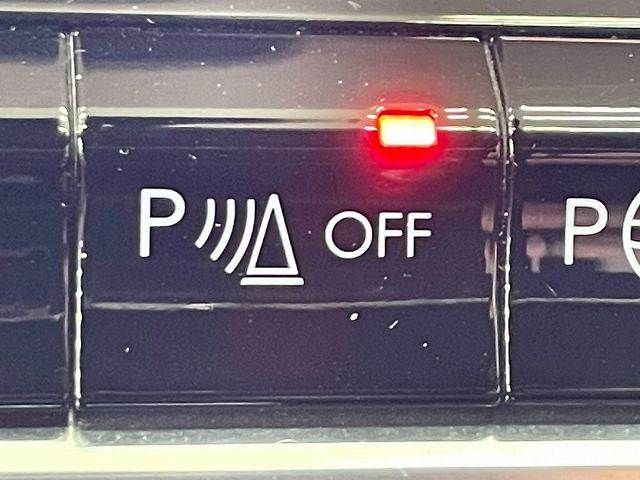 JEEP COMPASS 2021 Image 31