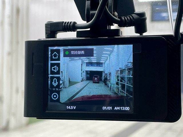 JEEP COMPASS 2021 Image 31