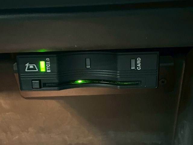 JEEP COMPASS 2021 Image 31