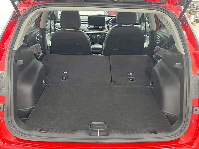 JEEP COMPASS 2021 Image 31