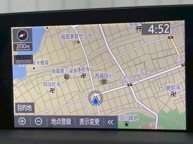 TOYOTA CROWN SEDAN HYBRID 2019 Image 31