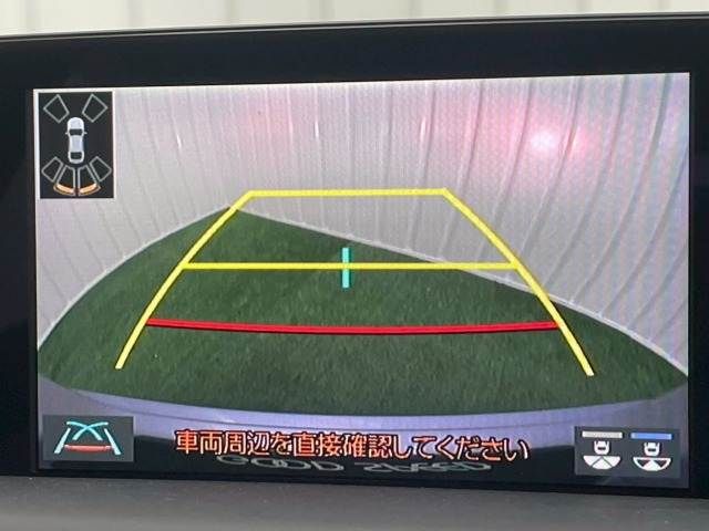 TOYOTA CROWN SEDAN HYBRID 2019 Image 31