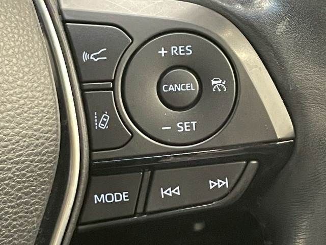 TOYOTA CROWN SEDAN HYBRID 2019 Image 31