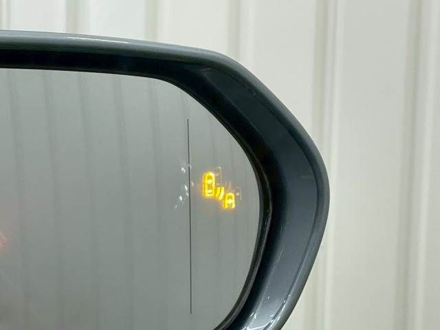 TOYOTA CROWN SEDAN HYBRID 2019 Image 31