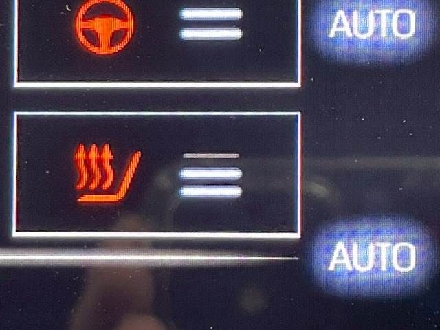 TOYOTA CROWN SEDAN HYBRID 2019 Image 31