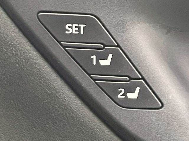 TOYOTA CROWN SEDAN HYBRID 2019 Image 31