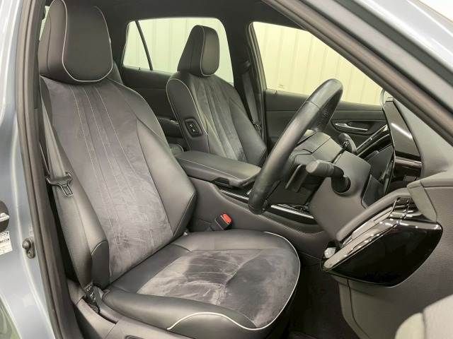 TOYOTA CROWN SEDAN HYBRID 2019 Image 31