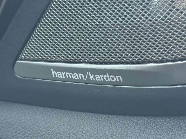 BMW 5SERIES TOURING 2019 Image 31