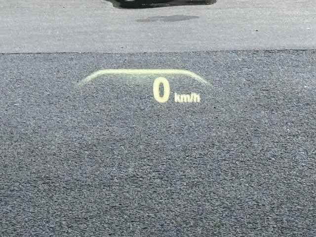 BMW 5SERIES TOURING 2019 Image 31