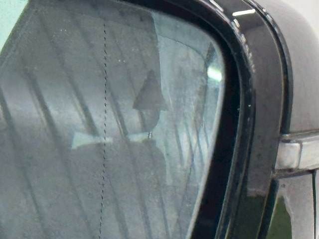 BMW 5SERIES TOURING 2019 Image 31