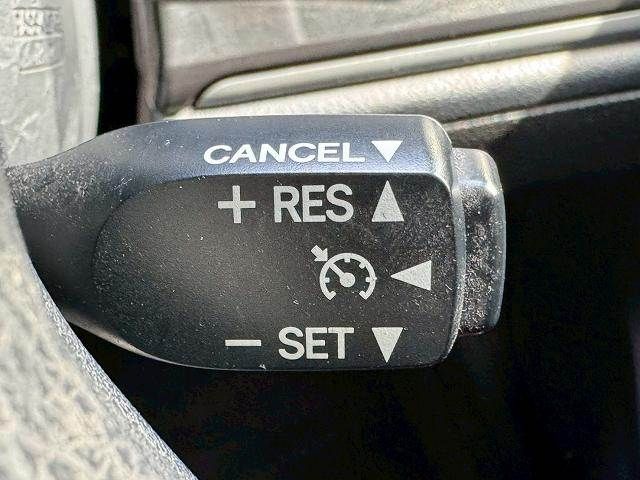 TOYOTA CROWN SEDAN HYBRID 2013 Image 31