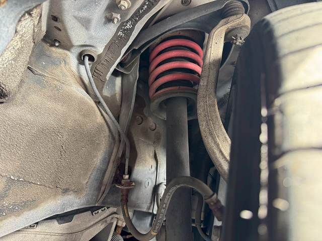 TOYOTA CROWN SEDAN HYBRID 2013 Image 31