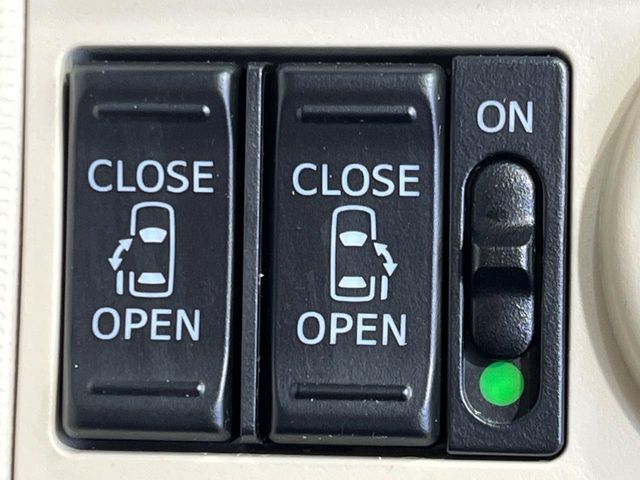 DAIHATSU MOVE CANBUS 4WD 2021 Image 31