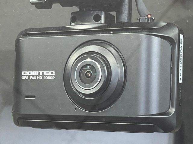 DAIHATSU MOVE CANBUS 4WD 2021 Image 31