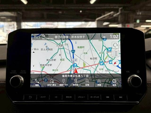 MITSUBISHI OUTLANDER PHEV 2023 Image 31