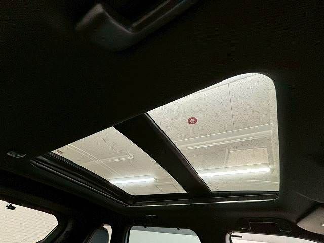 MITSUBISHI OUTLANDER PHEV 2023 Image 31