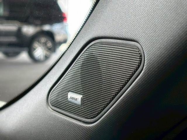 MITSUBISHI OUTLANDER PHEV 2023 Image 31