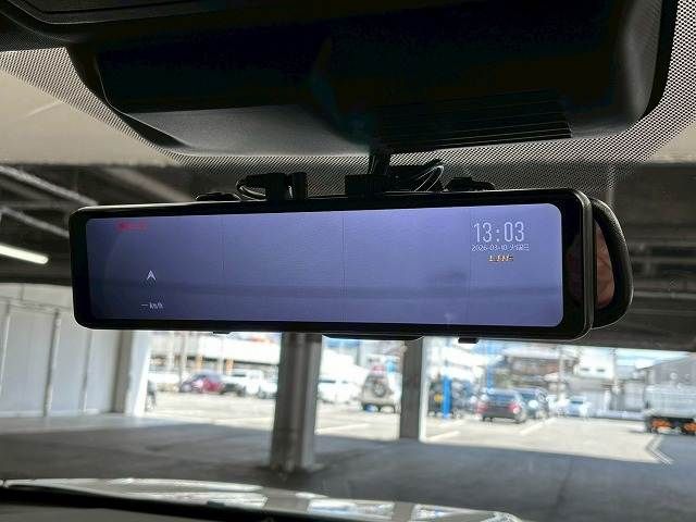 MITSUBISHI OUTLANDER PHEV 2023 Image 31