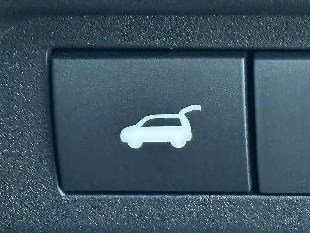 MITSUBISHI OUTLANDER PHEV 2023 Image 31