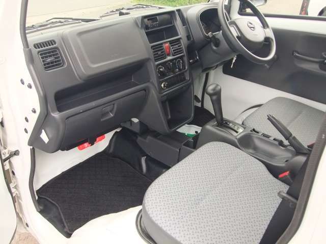 NISSAN NT100 CLIPPER 2020 Image 31