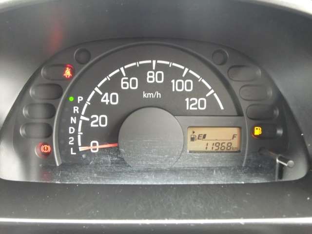 NISSAN NT100 CLIPPER 2020 Image 31