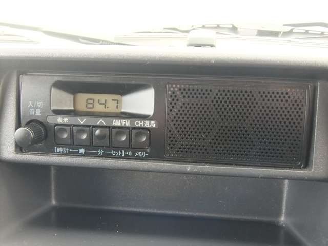 NISSAN NT100 CLIPPER 2020 Image 31