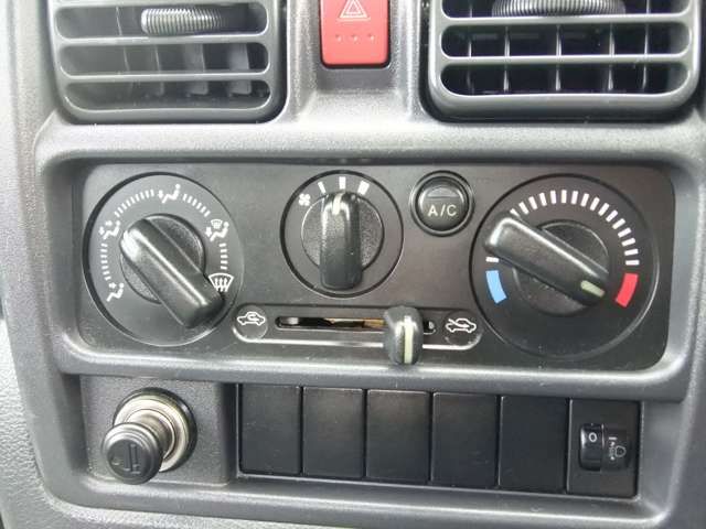 NISSAN NT100 CLIPPER 2020 Image 31