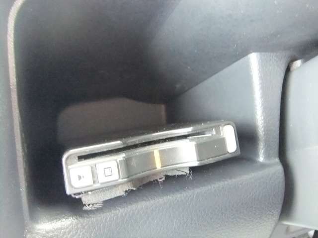 NISSAN NT100 CLIPPER 2020 Image 31