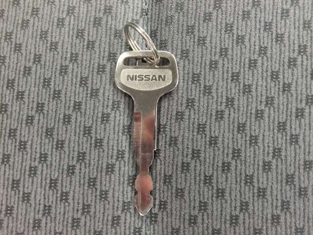 NISSAN NT100 CLIPPER 2020 Image 31