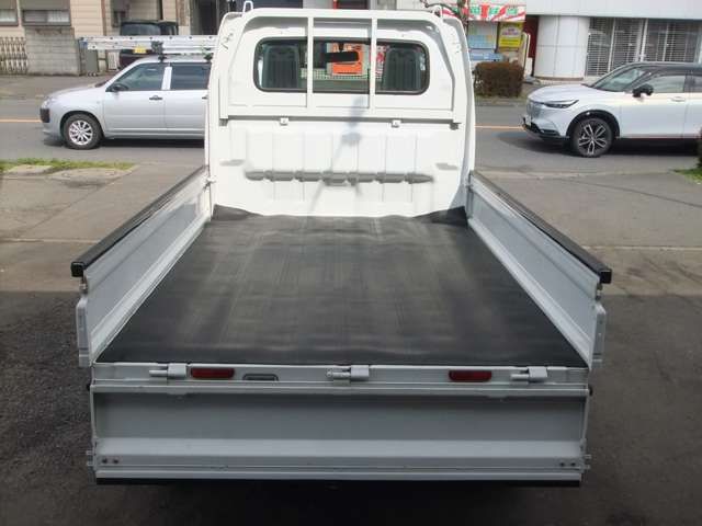 NISSAN NT100 CLIPPER 2020 Image 31