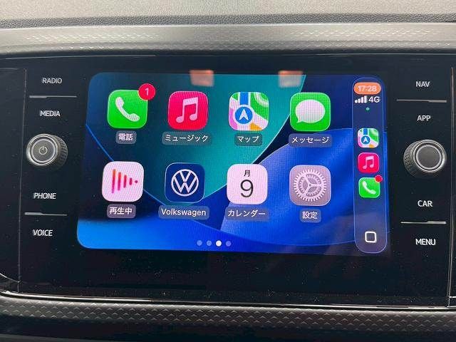 VOLKSWAGEN T-CROSS 2021 Image 31