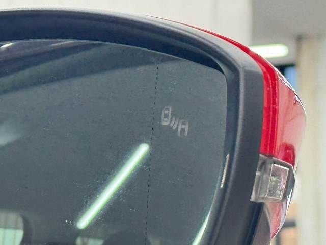 VOLKSWAGEN T-CROSS 2021 Image 31