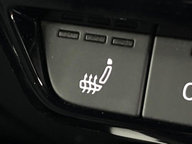 AUDI S3 SPORTBACK 2021 Image 31