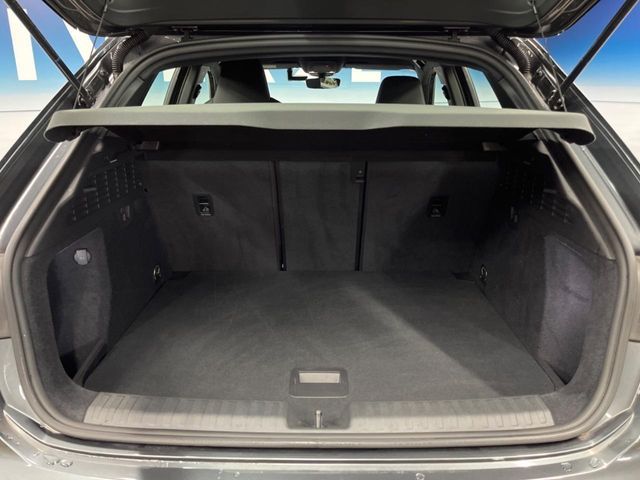 AUDI S3 SPORTBACK 2021 Image 31