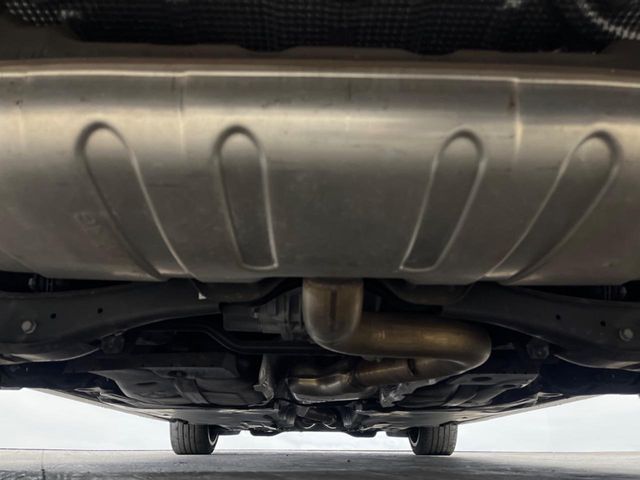 AUDI S3 SPORTBACK 2021 Image 31