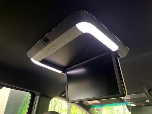 HONDA ODYSSEY E:HEV 2024 Image 31