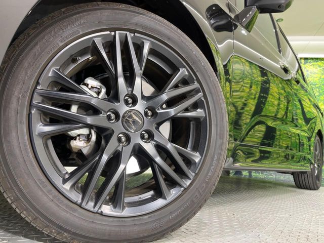 HONDA ODYSSEY E:HEV 2024 Image 31