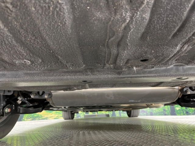 HONDA ODYSSEY E:HEV 2024 Image 31